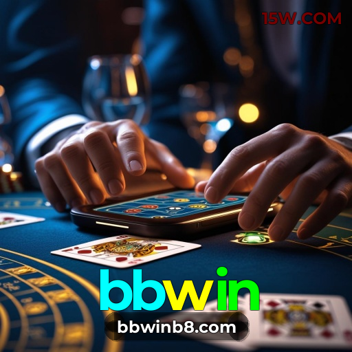 Estatísticas de bônus da bbwin