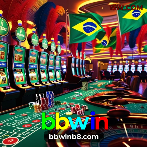 Catálogo bbwin 2.547 jogos - Pragmatic Play, Evolution, NetEnt
