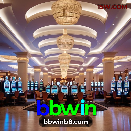 bbwin suporte 24/7 português Brasil - 47 atendentes brasileiros chat ao vivo