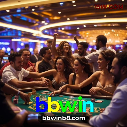 bbwin PIX instantâneo Brasil - Depósito e saque em minutos 24/7