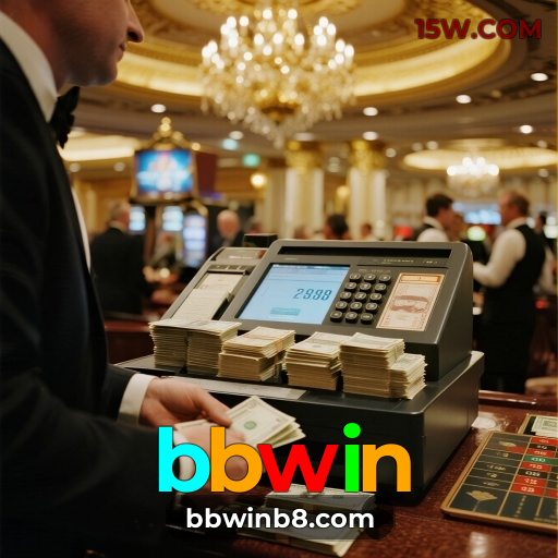 bbwin APP mobile iOS Android - 187 mil downloads São Paulo Rio BH