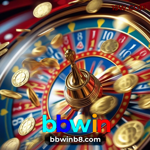 Resumo do fluxo de instalação do app bbwin — ilustração editorial