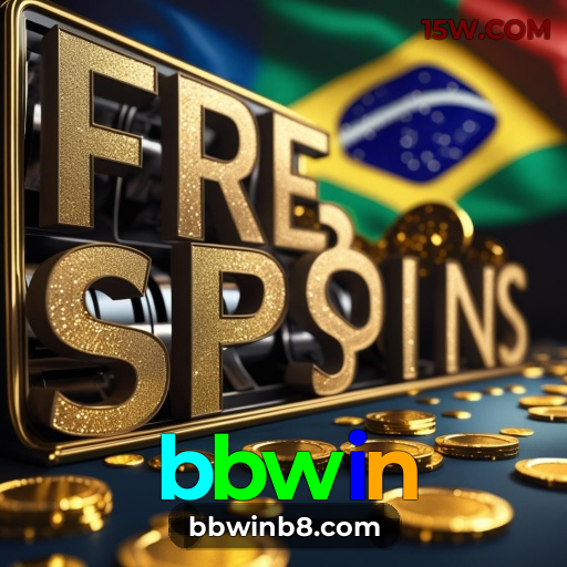 bbwin PIX instantâneo Brasil - Depósito e saque em minutos 24/7