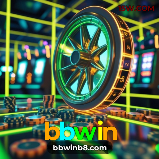 Números do app bbwin em material de marketing — ilustração, não auditoria