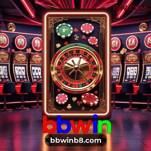 bbwin bônus R$5.000 + 500 giros - Rollover 35x, prazo 30 dias, 38% taxa conversão