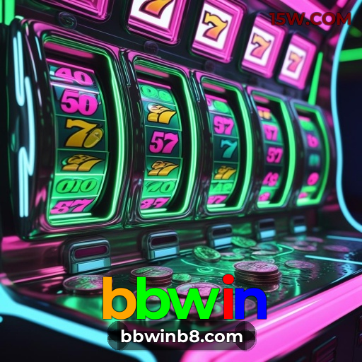 Números de slots e jackpots em material promocional antigo — ilustração, não auditoria