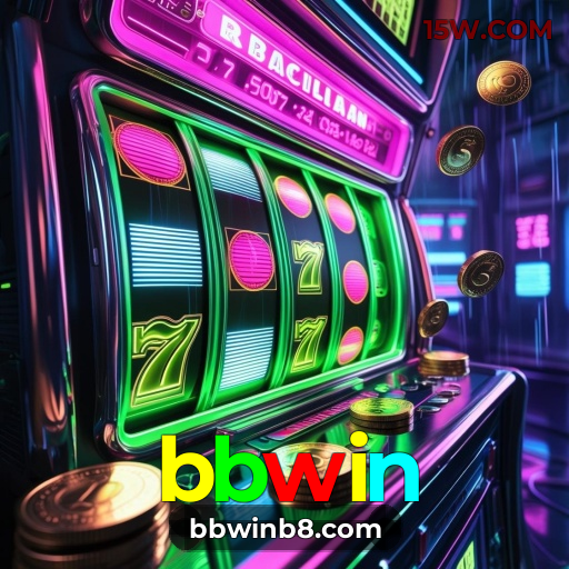 Estatísticas bbwin novembro 2024 - 87 mil jogadores ativos, R$47M pagos, RTP 96.52%