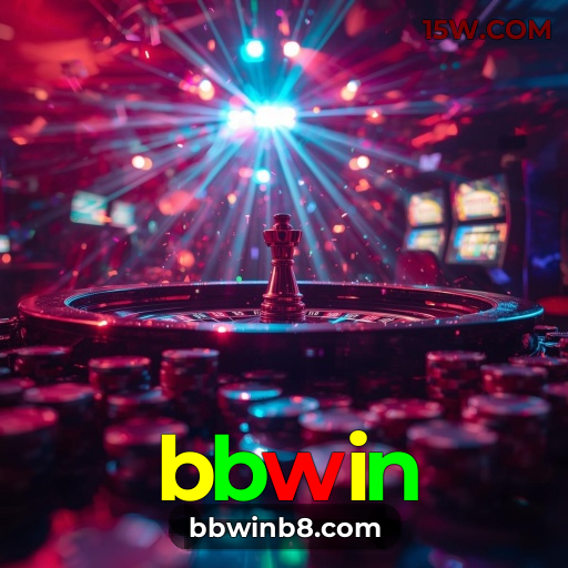 bbwin segurança SSL 256-bit - Licença Curaçao, eCOGRA, GLI certificado
