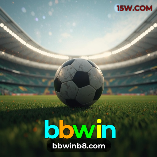 Material promocional do app bbwin — ilustração, não métricas auditadas nesta página