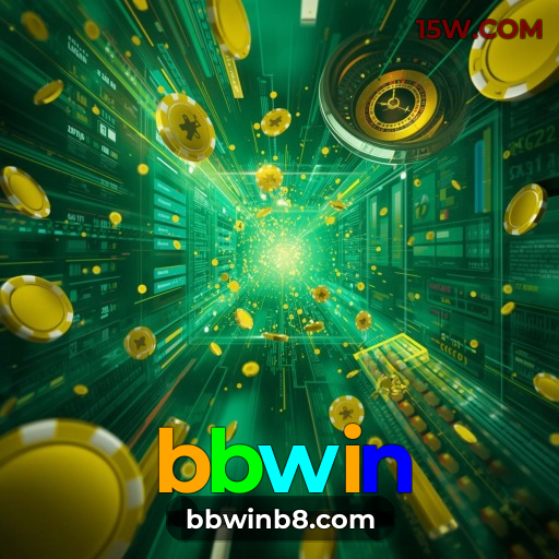 Fluxo de download do app bbwin — referência visual