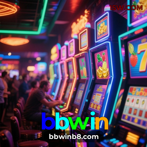 Grandes vencedores bbwin de São Paulo, Rio de Janeiro, Belo Horizonte - Saques PIX confirmados