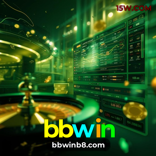 Comparação APP mobile vs versão web da bbwin