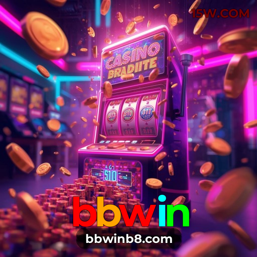bbwin bônus R$5.000 + 500 giros - Rollover 35x, prazo 30 dias, 38% taxa conversão