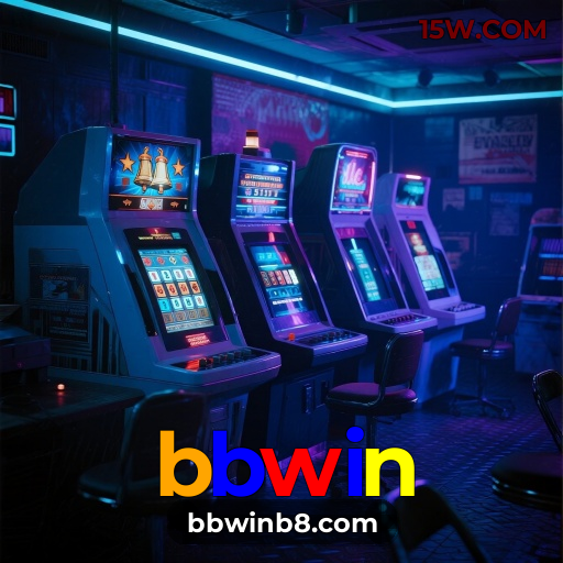 Passo a passo para baixar o app bbwin — ilustração editorial