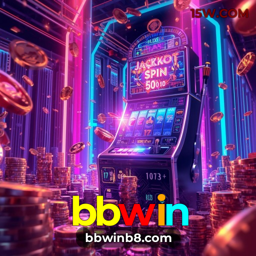 Jogo responsável bbwin - Ferramentas de controle, limites, auto-exclusão, suporte CVV 188