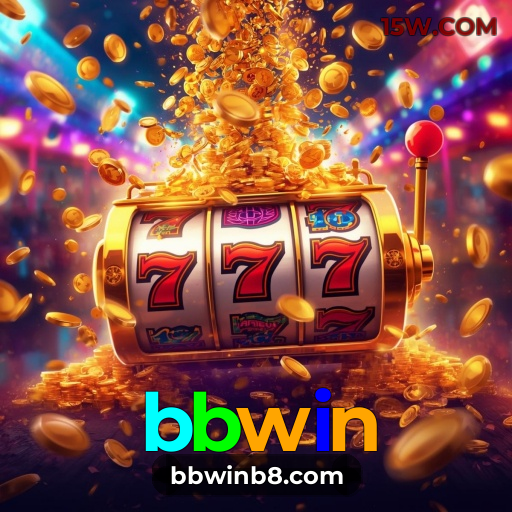 bbwin APP mobile iOS Android - 187 mil downloads São Paulo Rio BH