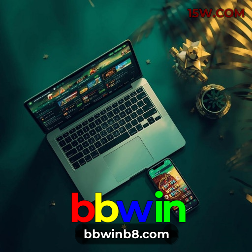 Vantagens exclusivas bbwin para jogadores brasileiros - São Paulo, Rio, BH