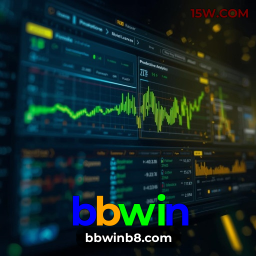 FAQ bbwin Brasil - Perguntas frequentes sobre bônus, PIX, RTP, APP mobile e VIP