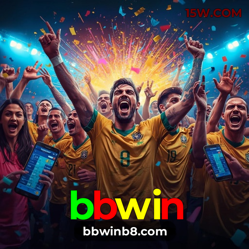 Requisitos do APK da bbwin para Android