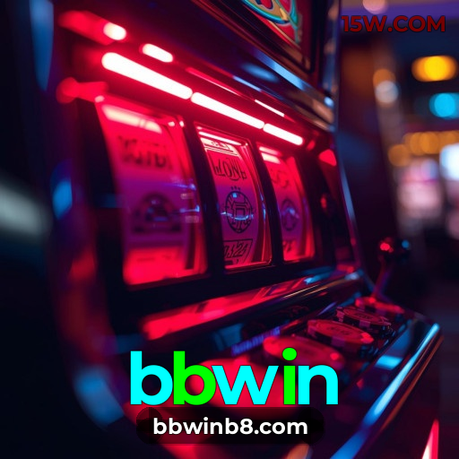 FAQ bbwin Brasil - Perguntas frequentes sobre bônus, PIX, RTP, APP mobile e VIP