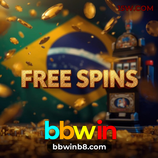 Catálogo bbwin 2.547 jogos - Pragmatic Play, Evolution, NetEnt