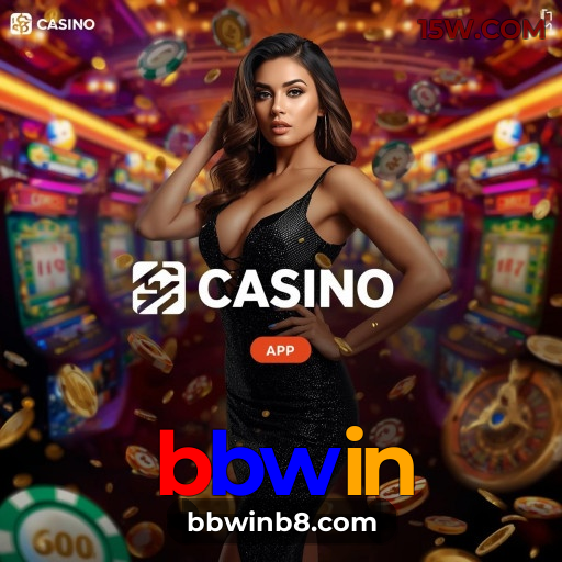Tabela RTP dos jogos de cassino da bbwin