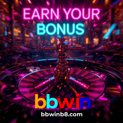 Estatísticas bbwin novembro 2024 - 87 mil jogadores ativos, R$47M pagos, RTP 96.52%