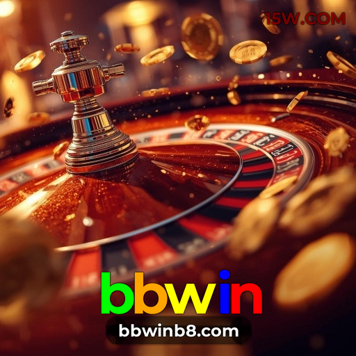 Jogo responsável: limite de tempo e banca antes de apostar