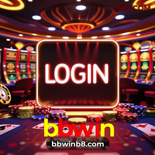 bbwin suporte 24/7 português Brasil - 47 atendentes brasileiros chat ao vivo